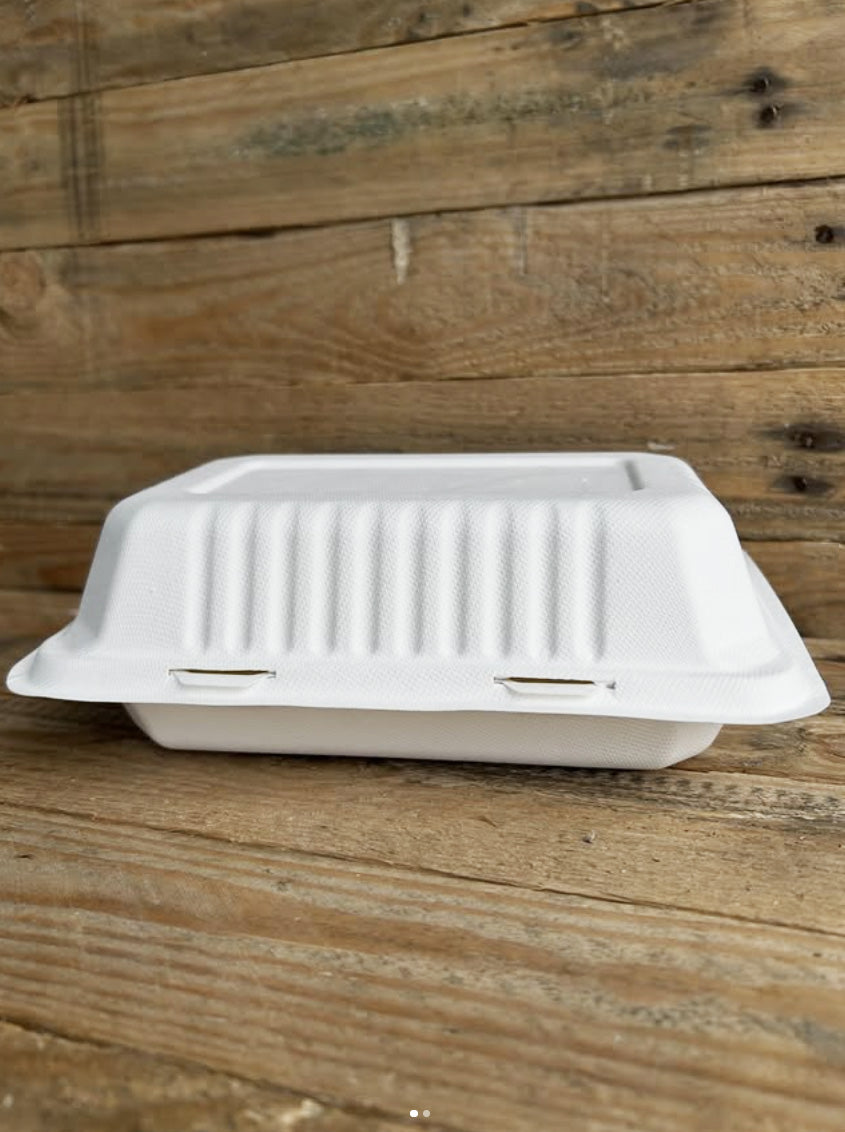 Food Boxes
