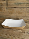 1250ml Food Trays