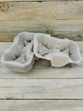 2 Cup Carrier Trays (360pcs)
