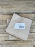 Food Bags 8.5" x 8.5"