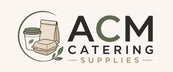 ACM Catering Supplies - Home